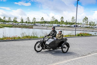 Vintage-motorcycle-club;eventdigitalimages;no-limits-trackdays;peter-wileman-photography;vintage-motocycles;vmcc-banbury-run-photographs